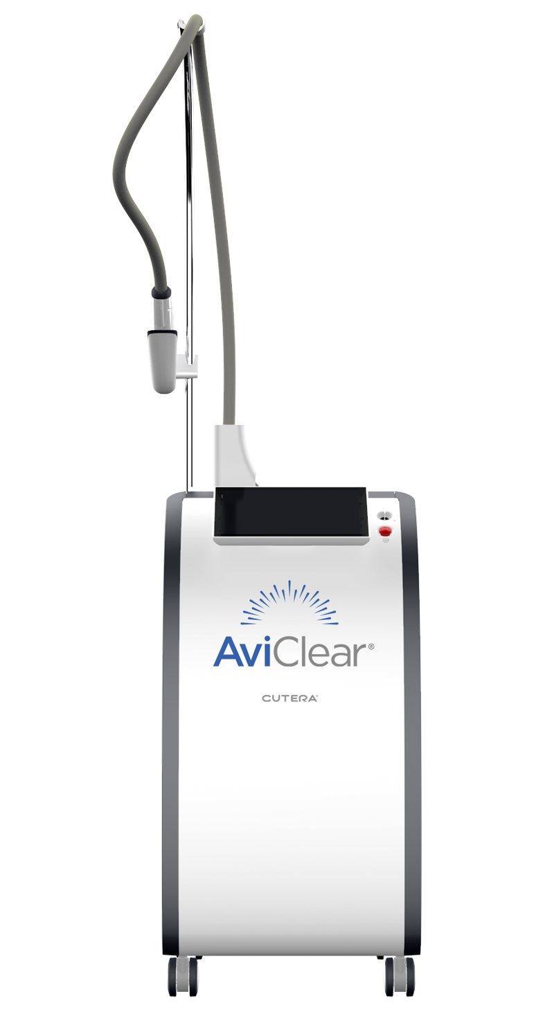 AviClear