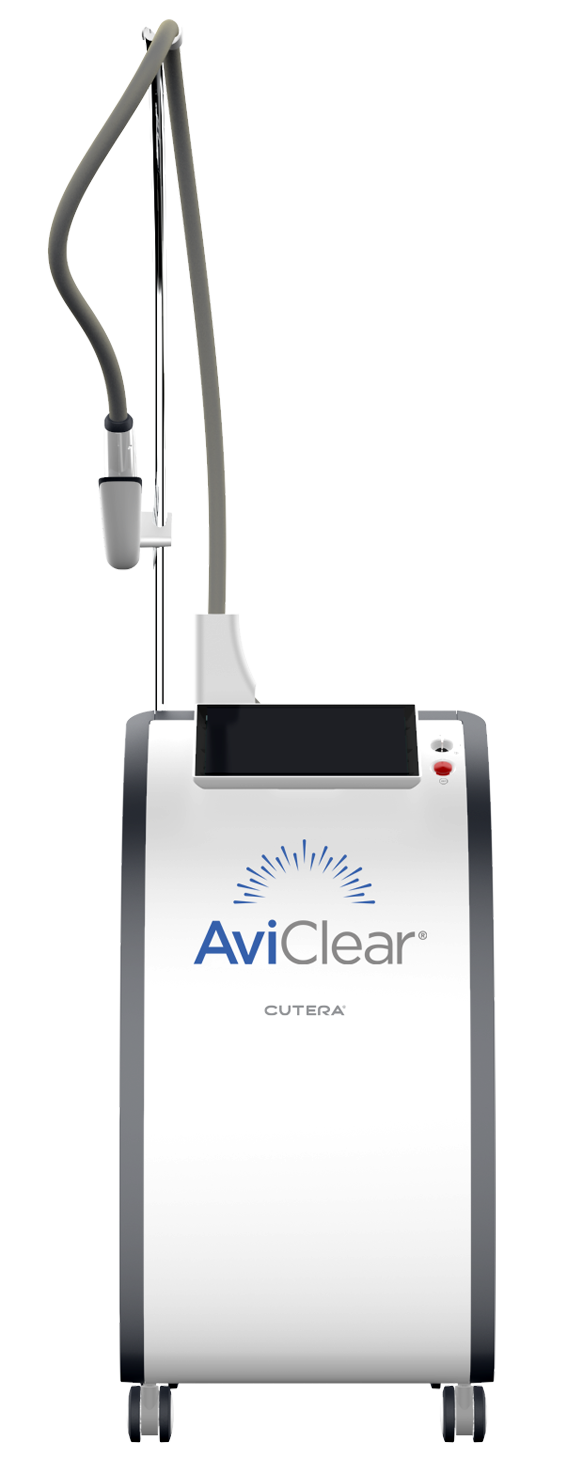 AviClear