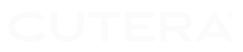 CUTERA│キュテラ株式会社