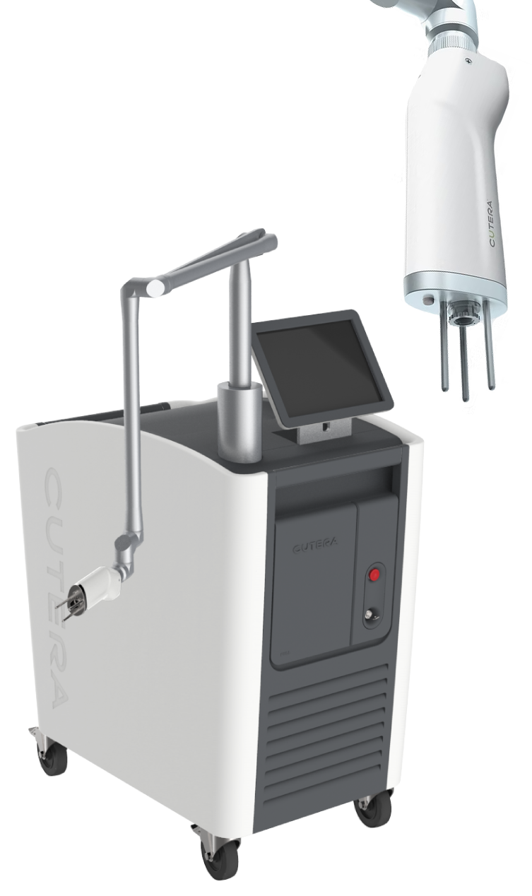 エンライトンSR