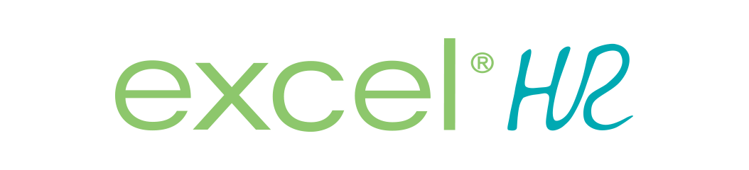 excel HR