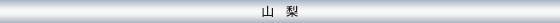 山梨