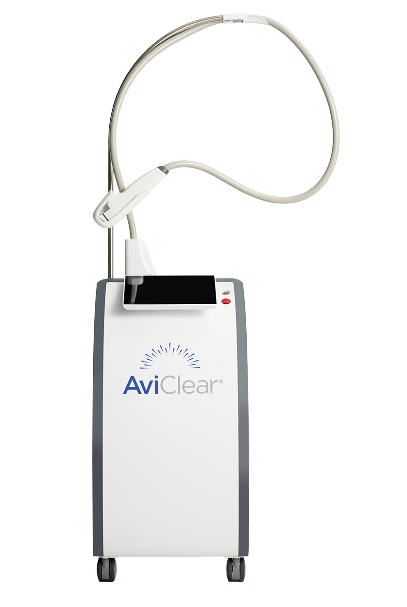AviClear