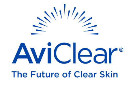 AviClear