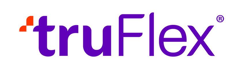 truSculpt flexシステム